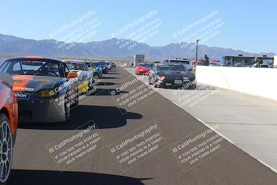 media/Nov-19-2022-Speed Ventures (Sat) [[eb5c8f9508]]/Around the Pits/Pre Grid Race Group/